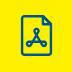 PDF Icon